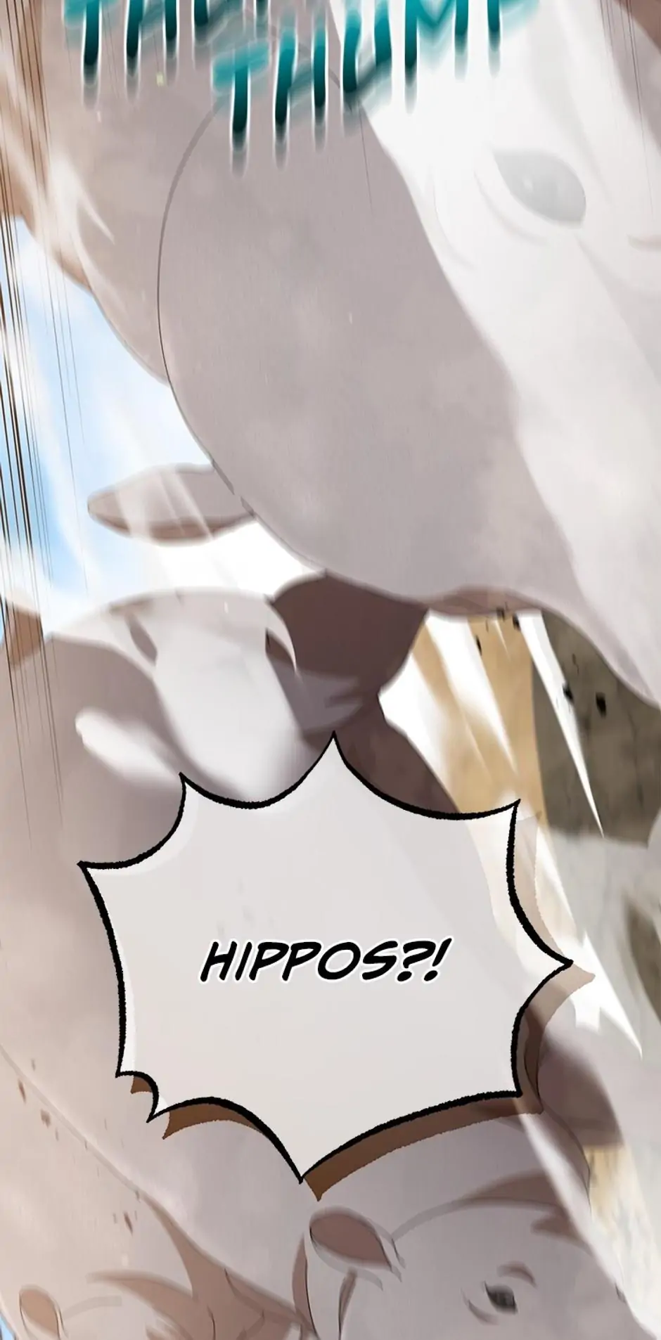 Necromancer Academy and the Genius Summoner Chapter 15 - Page 49