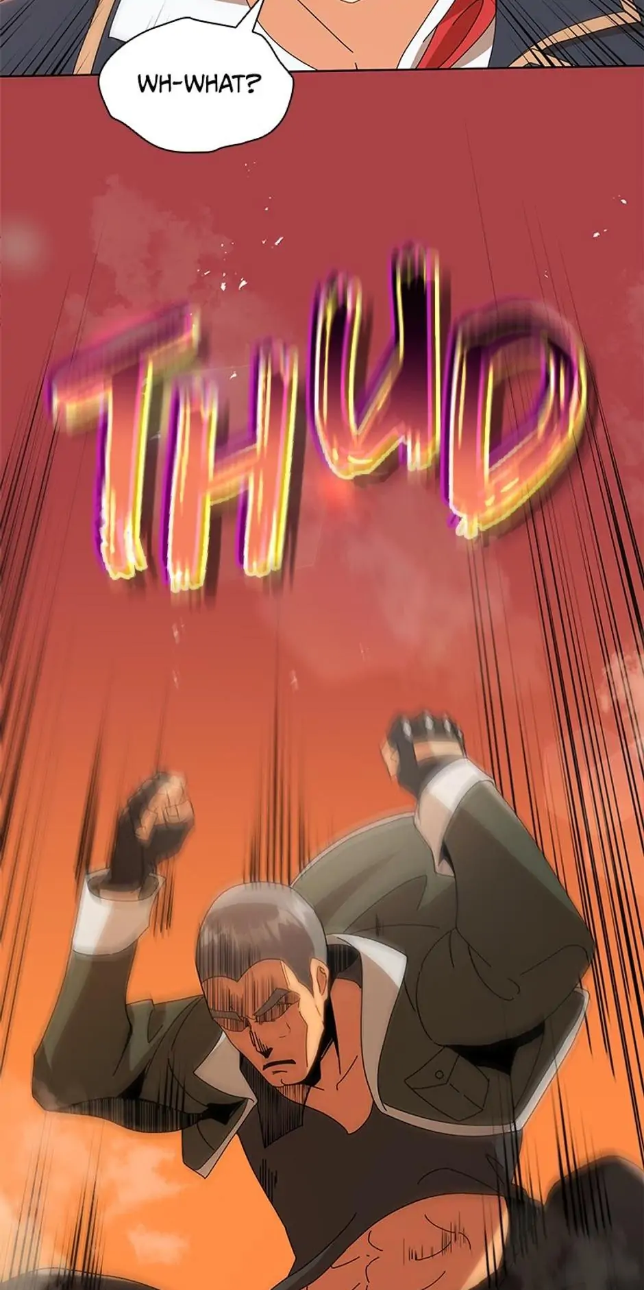 Necromancer Academy and the Genius Summoner Chapter 15 - Page 60