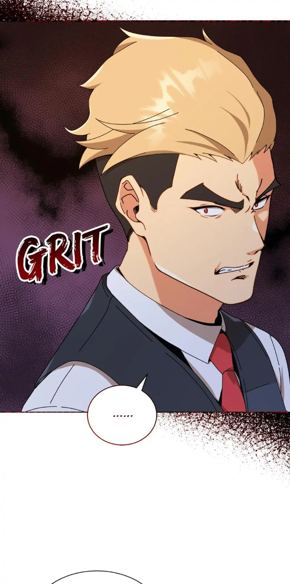 Necromancer Academy and the Genius Summoner Chapter 16 - Page 80