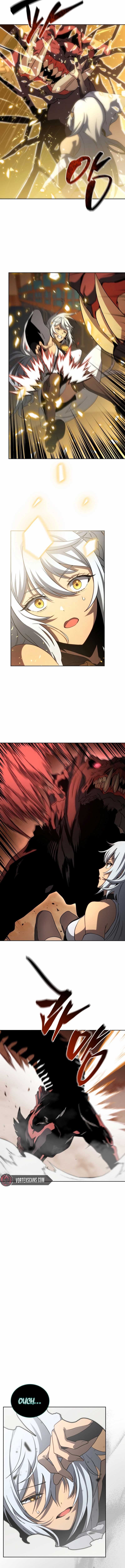 Necromancer Academy and the Genius Summoner Chapter 168 - Page 14