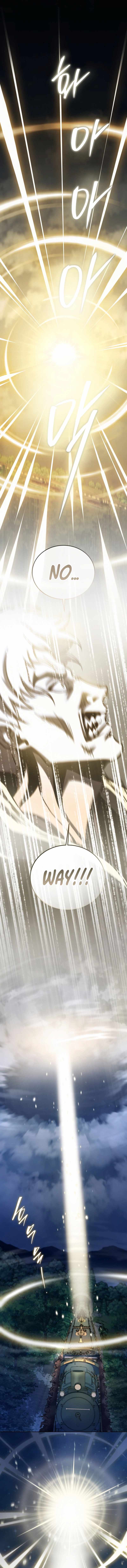 Necromancer Academy and the Genius Summoner Chapter 172 - Page 7