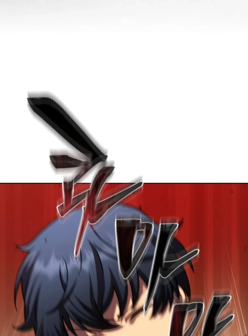 Necromancer Academy and the Genius Summoner Chapter 187 - Page 100