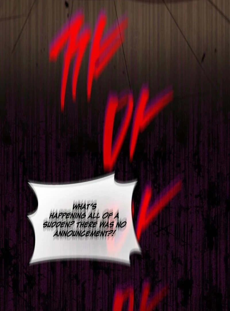 Necromancer Academy and the Genius Summoner Chapter 187 - Page 105