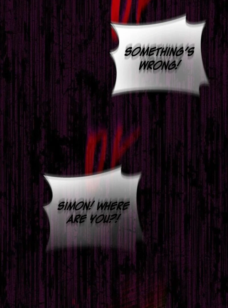 Necromancer Academy and the Genius Summoner Chapter 187 - Page 106