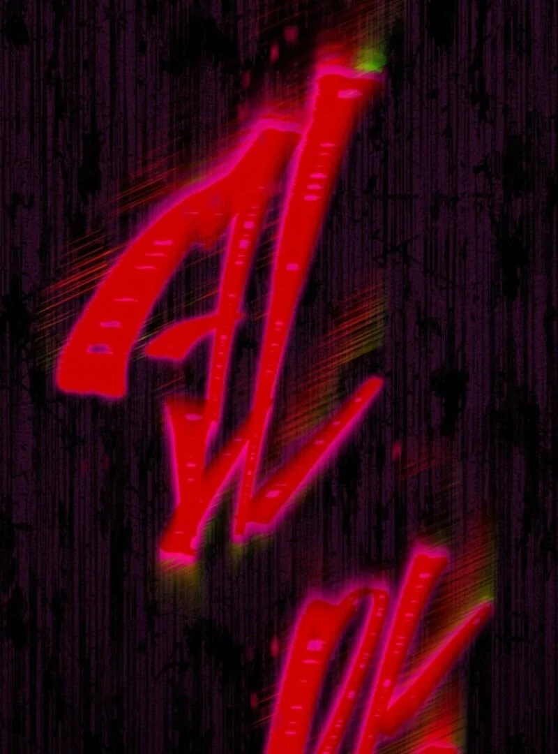 Necromancer Academy and the Genius Summoner Chapter 187 - Page 107