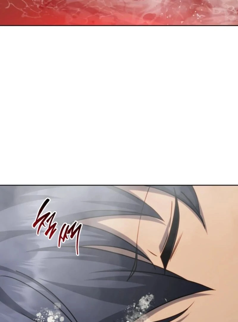 Necromancer Academy and the Genius Summoner Chapter 187 - Page 111