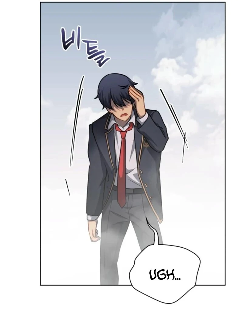 Necromancer Academy and the Genius Summoner Chapter 187 - Page 114