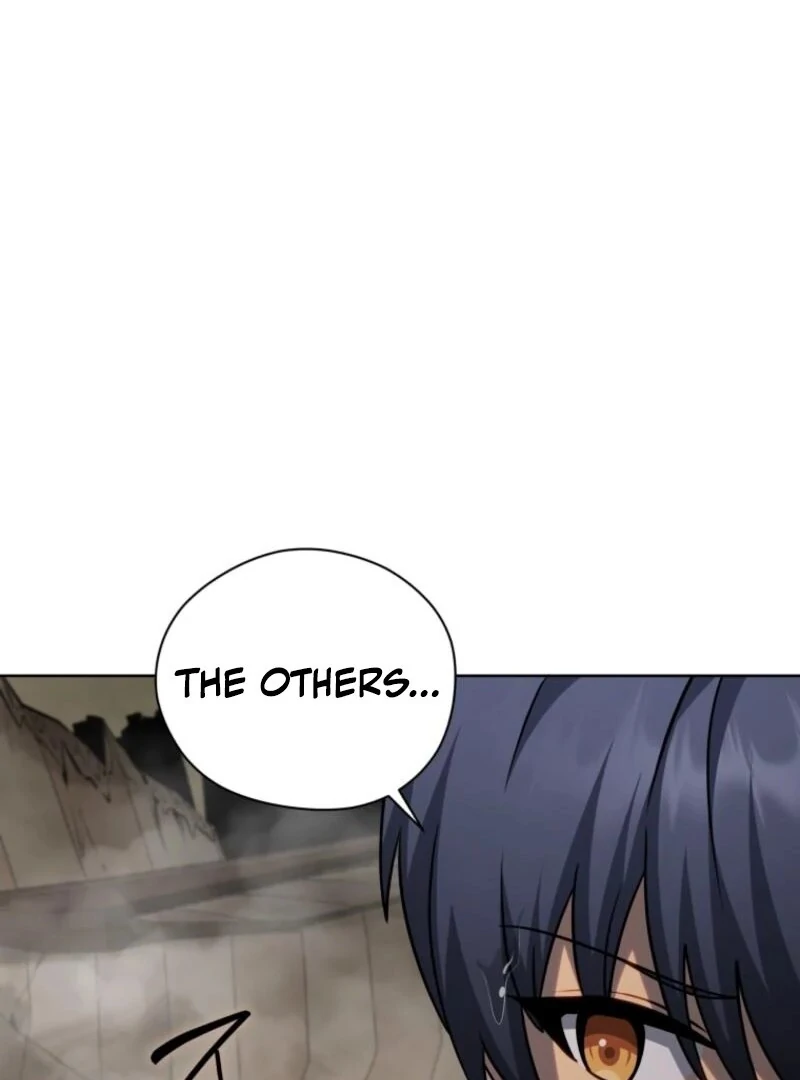 Necromancer Academy and the Genius Summoner Chapter 187 - Page 115