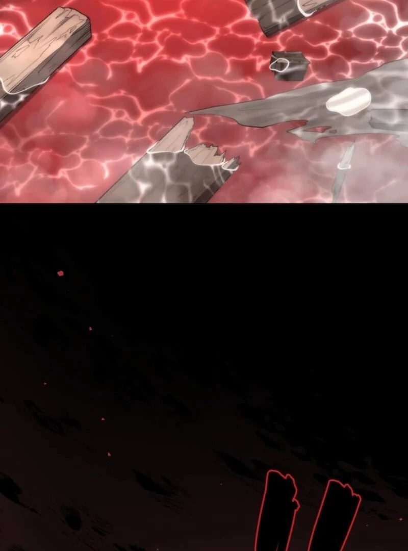 Necromancer Academy and the Genius Summoner Chapter 187 - Page 120