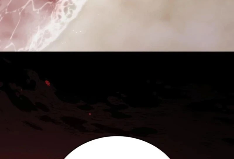 Necromancer Academy and the Genius Summoner Chapter 187 - Page 124