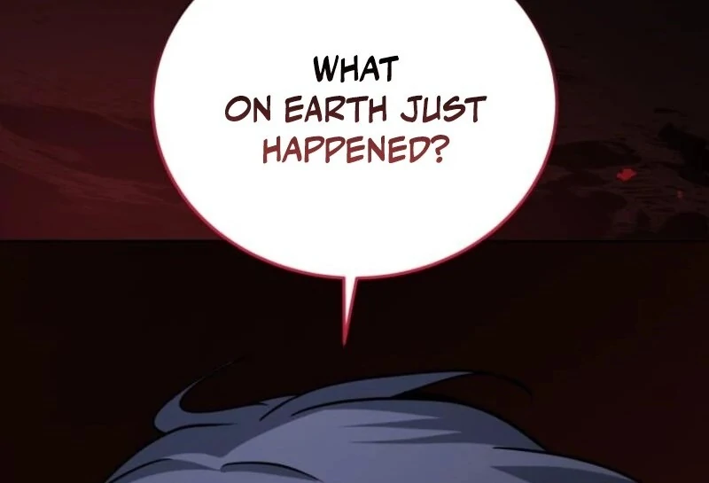 Necromancer Academy and the Genius Summoner Chapter 187 - Page 125