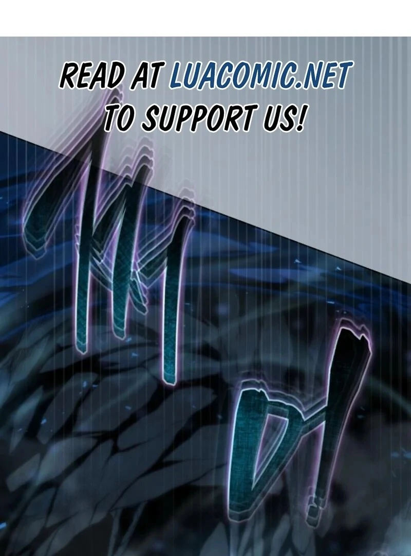 Necromancer Academy and the Genius Summoner Chapter 187 - Page 2