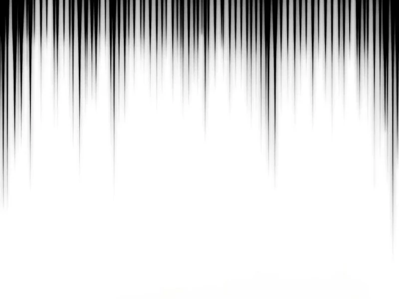 Necromancer Academy and the Genius Summoner Chapter 187 - Page 23