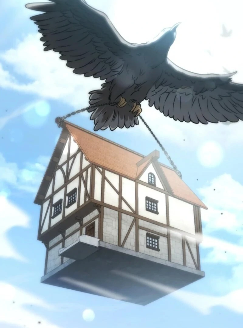 Necromancer Academy and the Genius Summoner Chapter 187 - Page 53