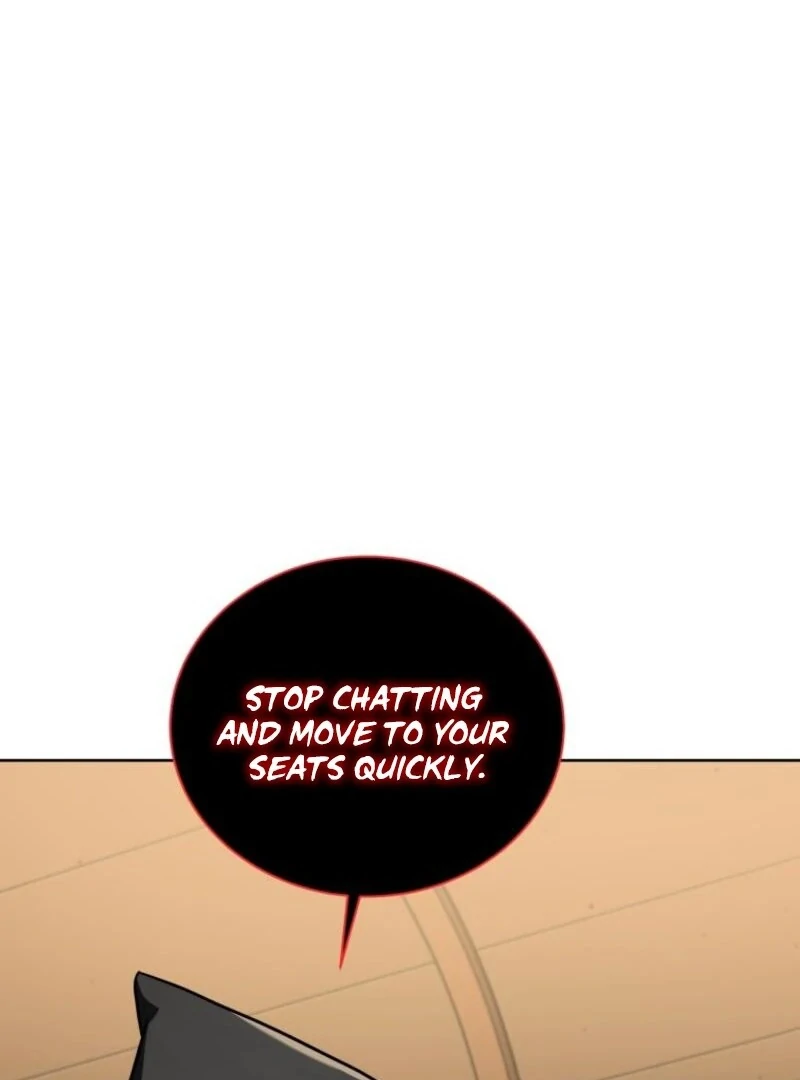 Necromancer Academy and the Genius Summoner Chapter 187 - Page 56