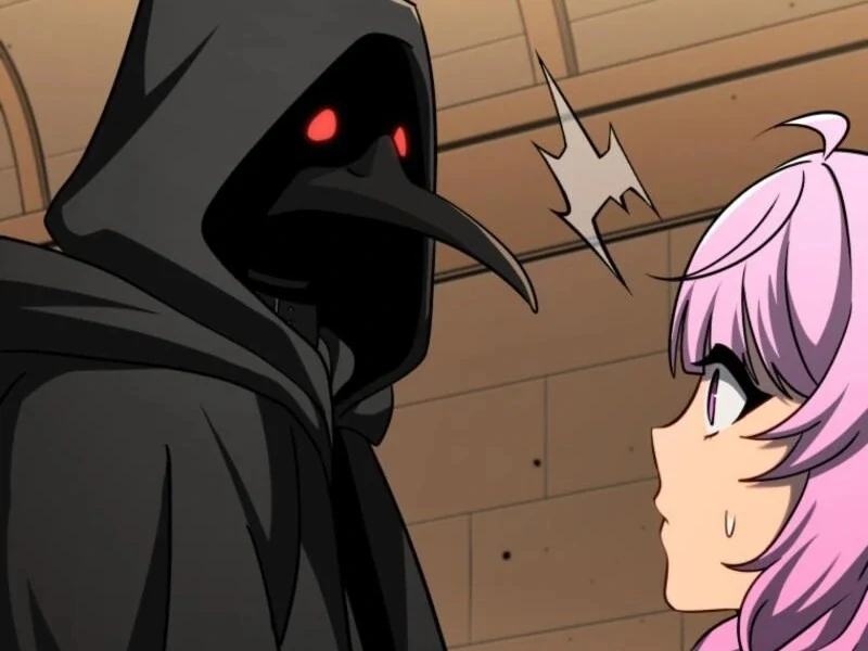 Necromancer Academy and the Genius Summoner Chapter 187 - Page 57