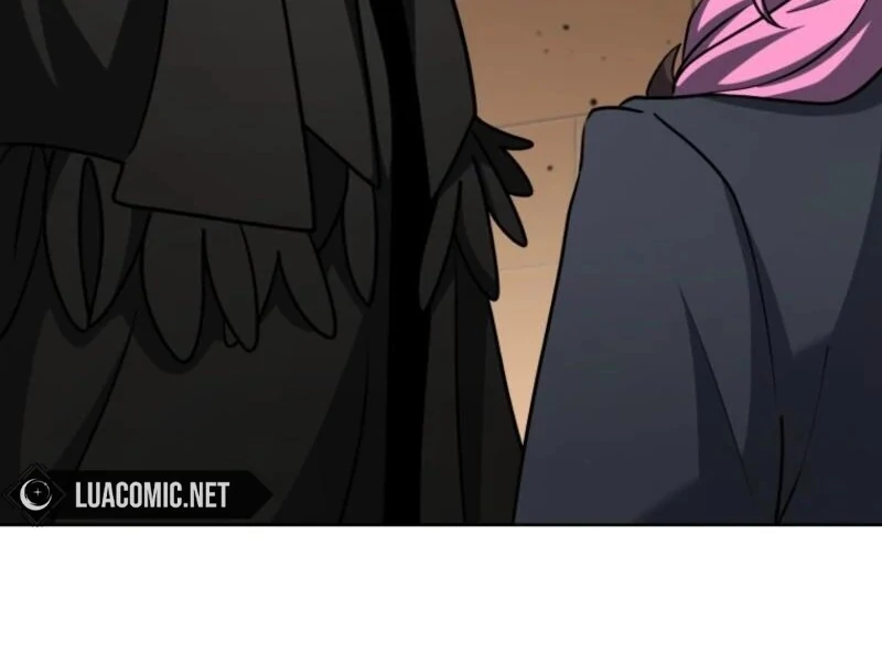 Necromancer Academy and the Genius Summoner Chapter 187 - Page 58