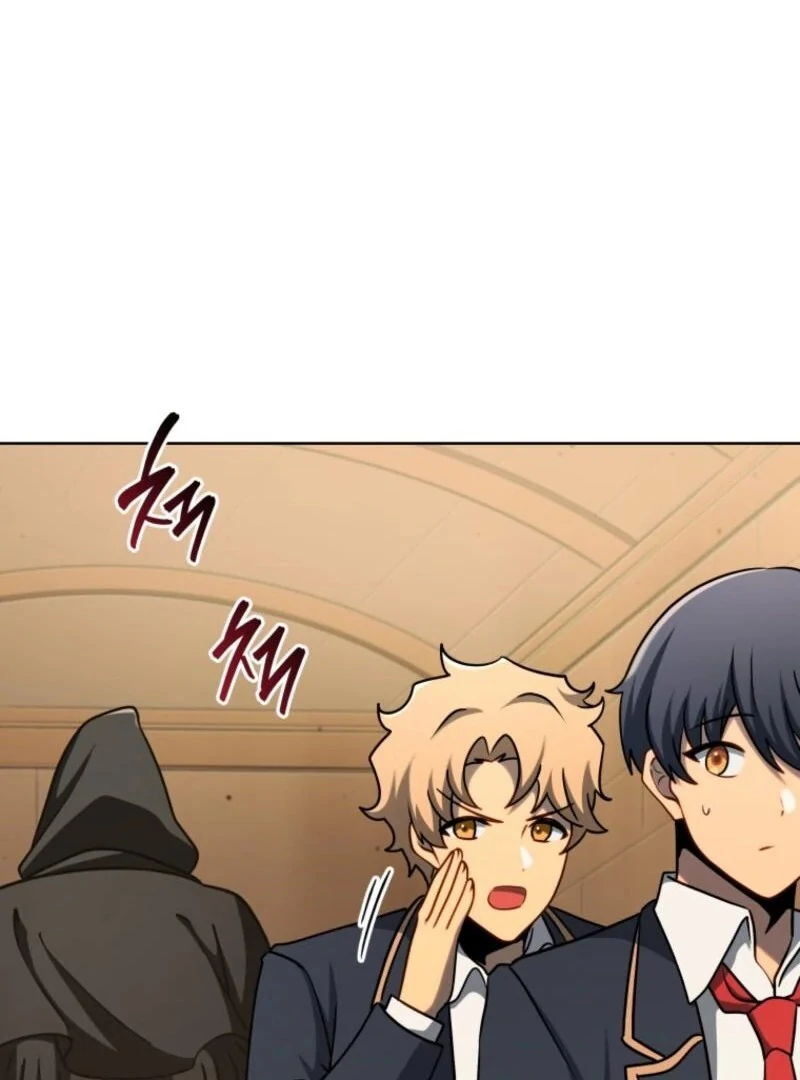 Necromancer Academy and the Genius Summoner Chapter 187 - Page 59