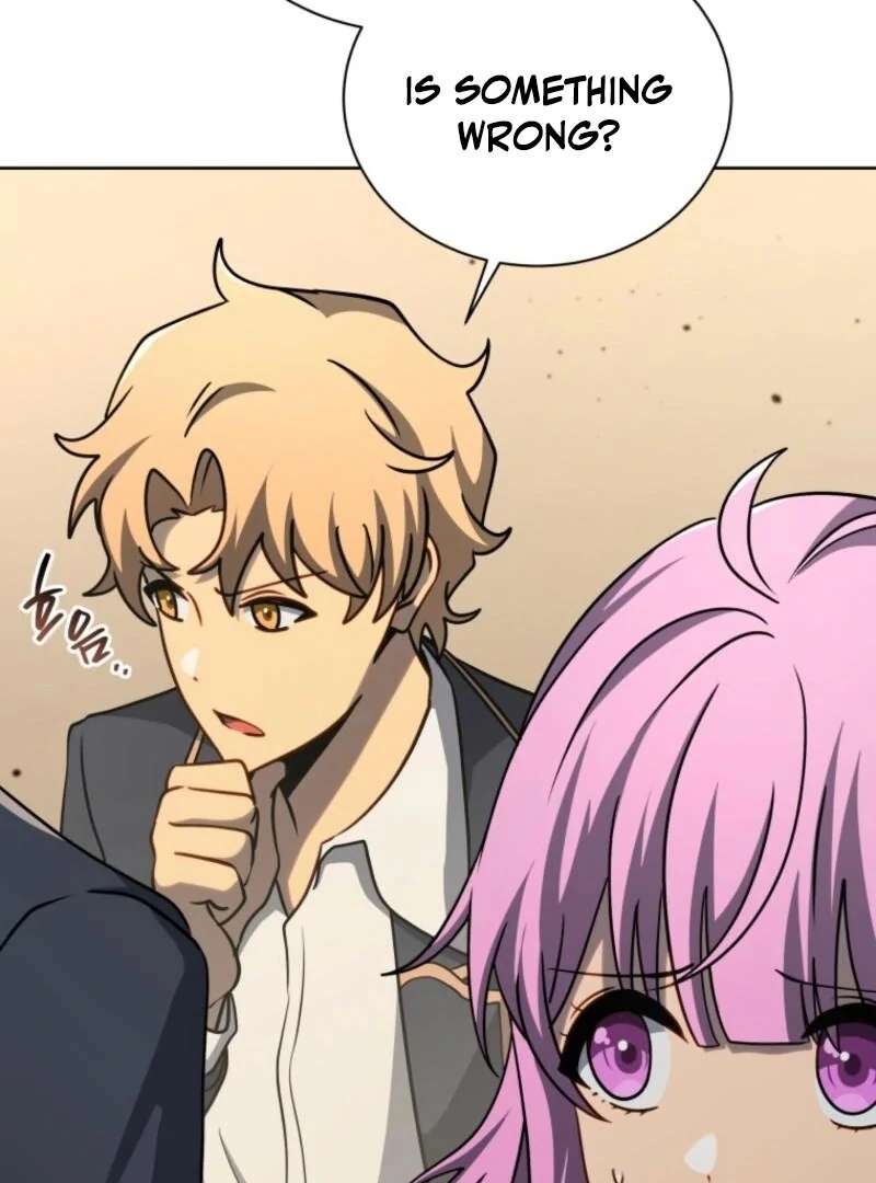 Necromancer Academy and the Genius Summoner Chapter 187 - Page 61