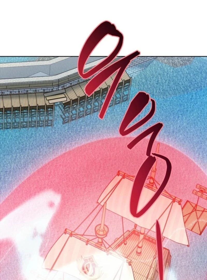 Necromancer Academy and the Genius Summoner Chapter 187 - Page 66