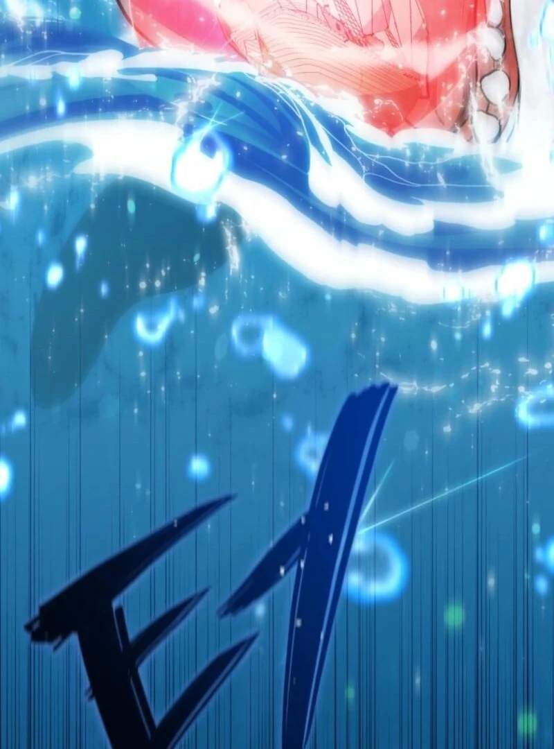 Necromancer Academy and the Genius Summoner Chapter 187 - Page 75