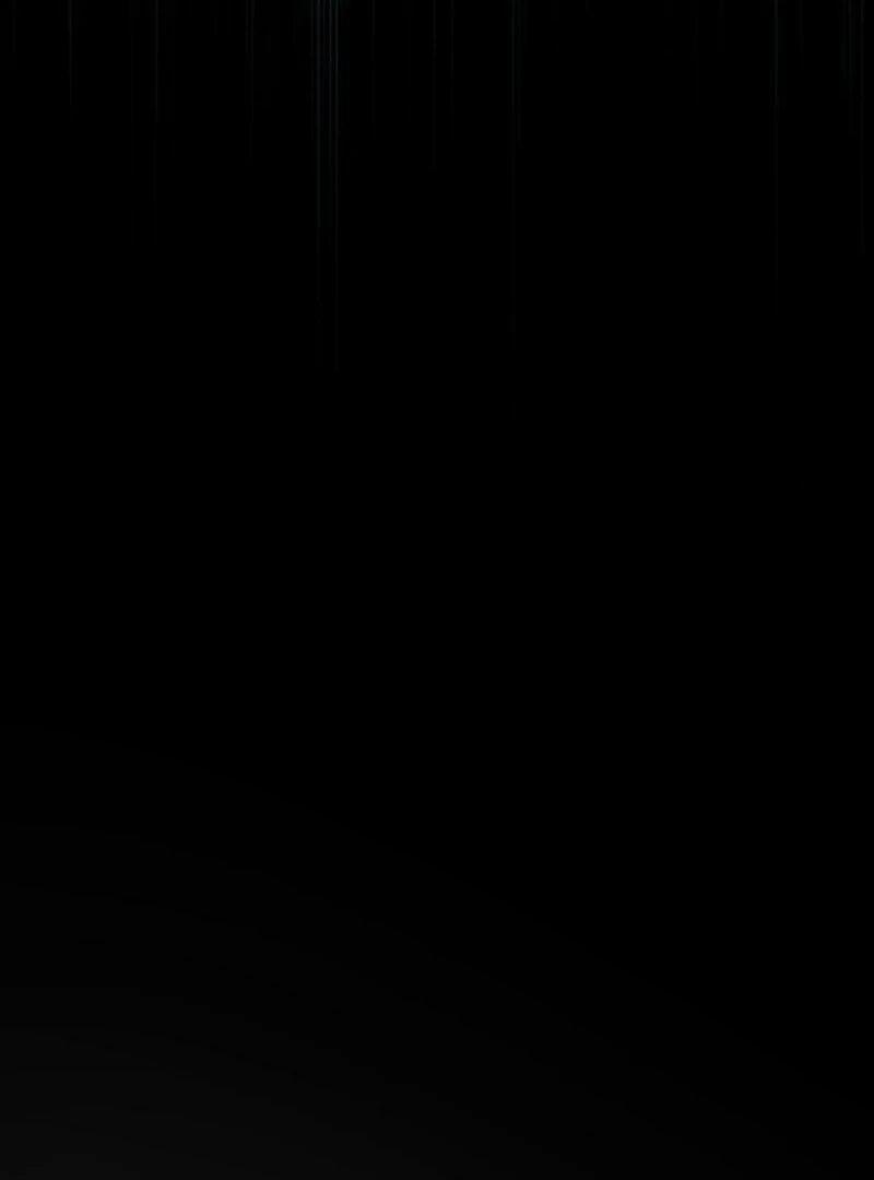 Necromancer Academy and the Genius Summoner Chapter 187 - Page 77