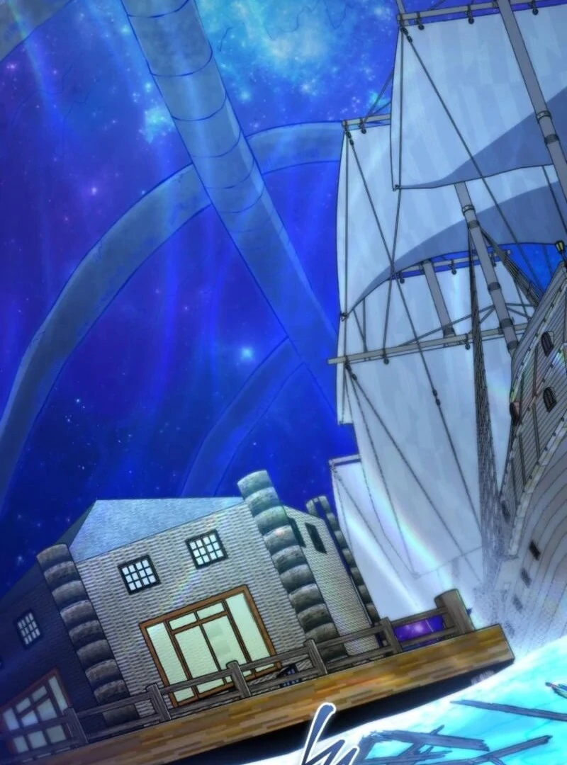 Necromancer Academy and the Genius Summoner Chapter 187 - Page 79