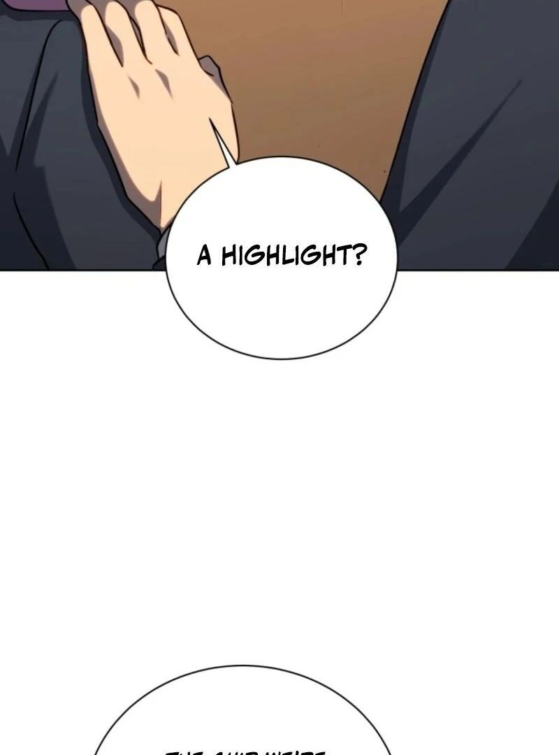 Necromancer Academy and the Genius Summoner Chapter 187 - Page 85