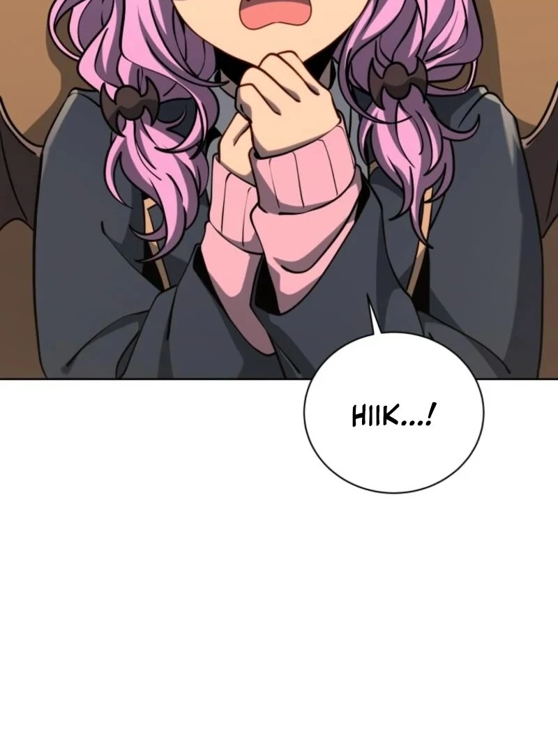 Necromancer Academy and the Genius Summoner Chapter 187 - Page 87