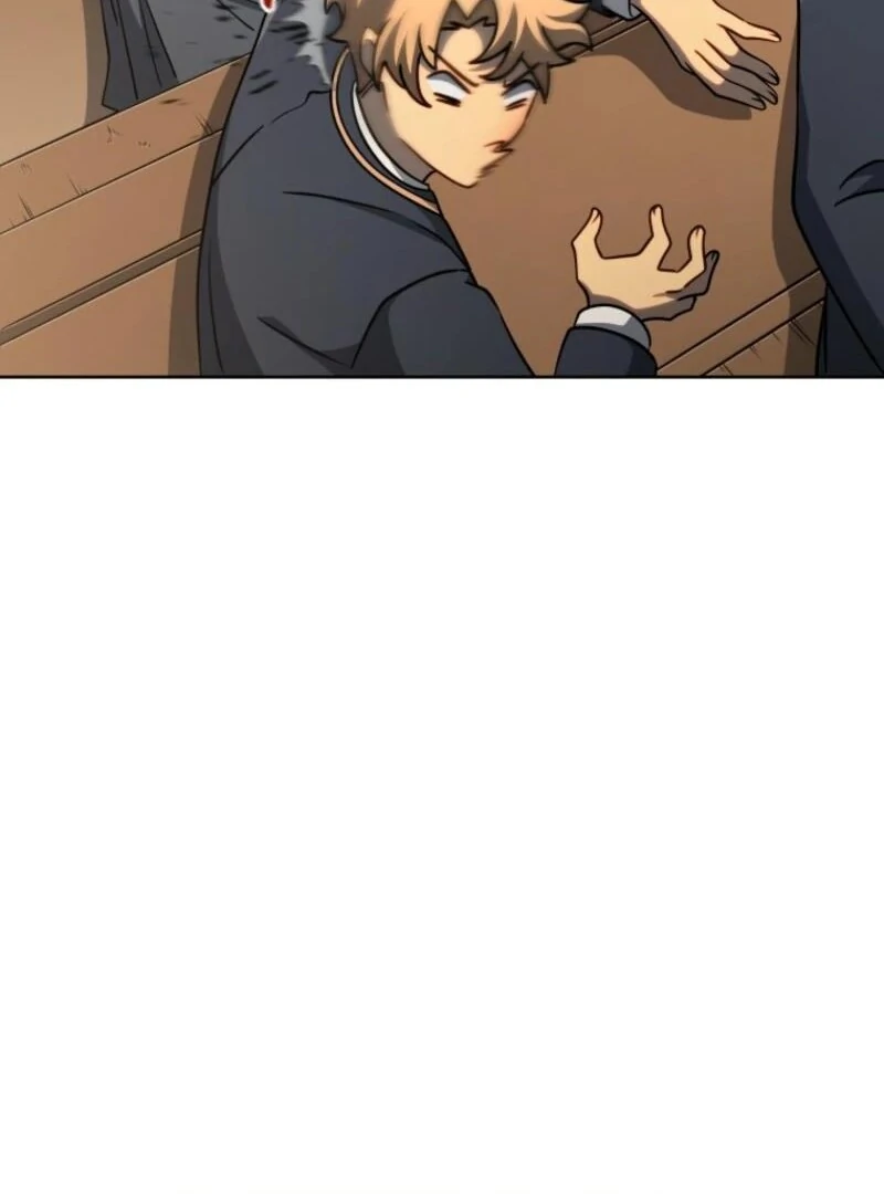 Necromancer Academy and the Genius Summoner Chapter 187 - Page 89