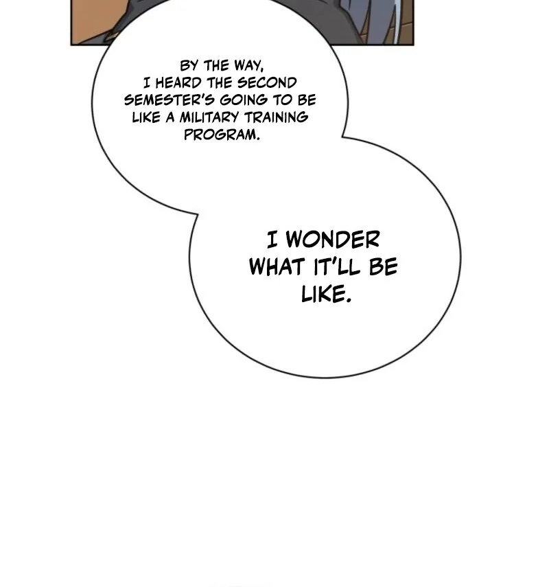 Necromancer Academy and the Genius Summoner Chapter 187 - Page 91