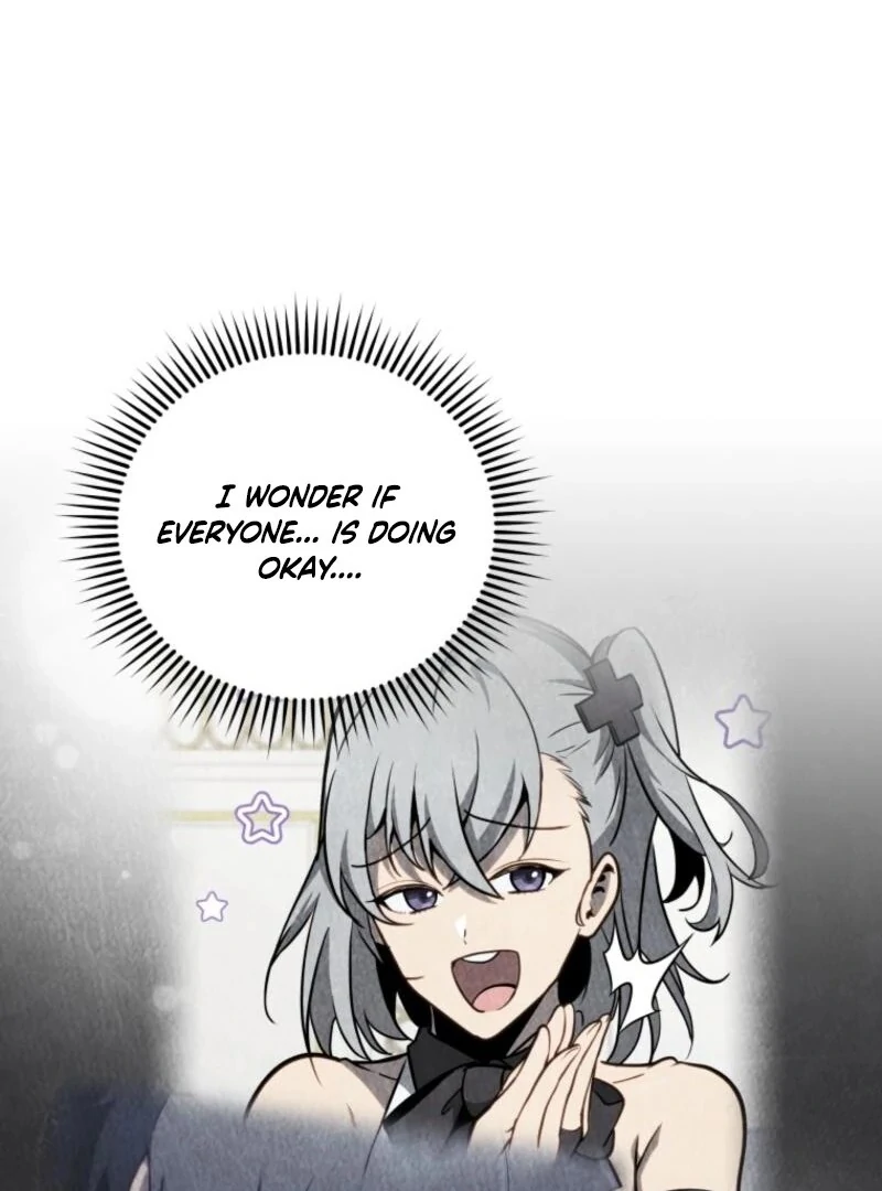 Necromancer Academy and the Genius Summoner Chapter 187 - Page 97