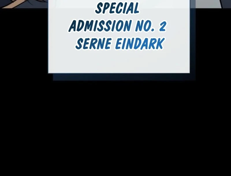 Necromancer Academy and the Genius Summoner Chapter 189 - Page 10