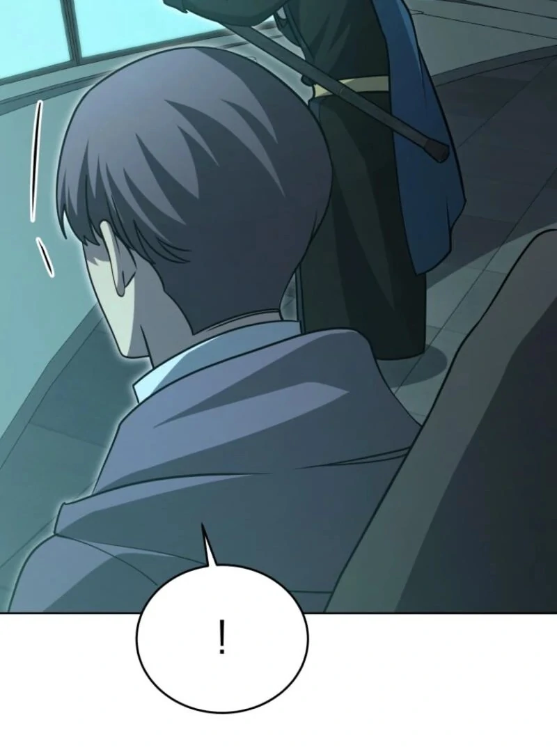 Necromancer Academy and the Genius Summoner Chapter 189 - Page 103