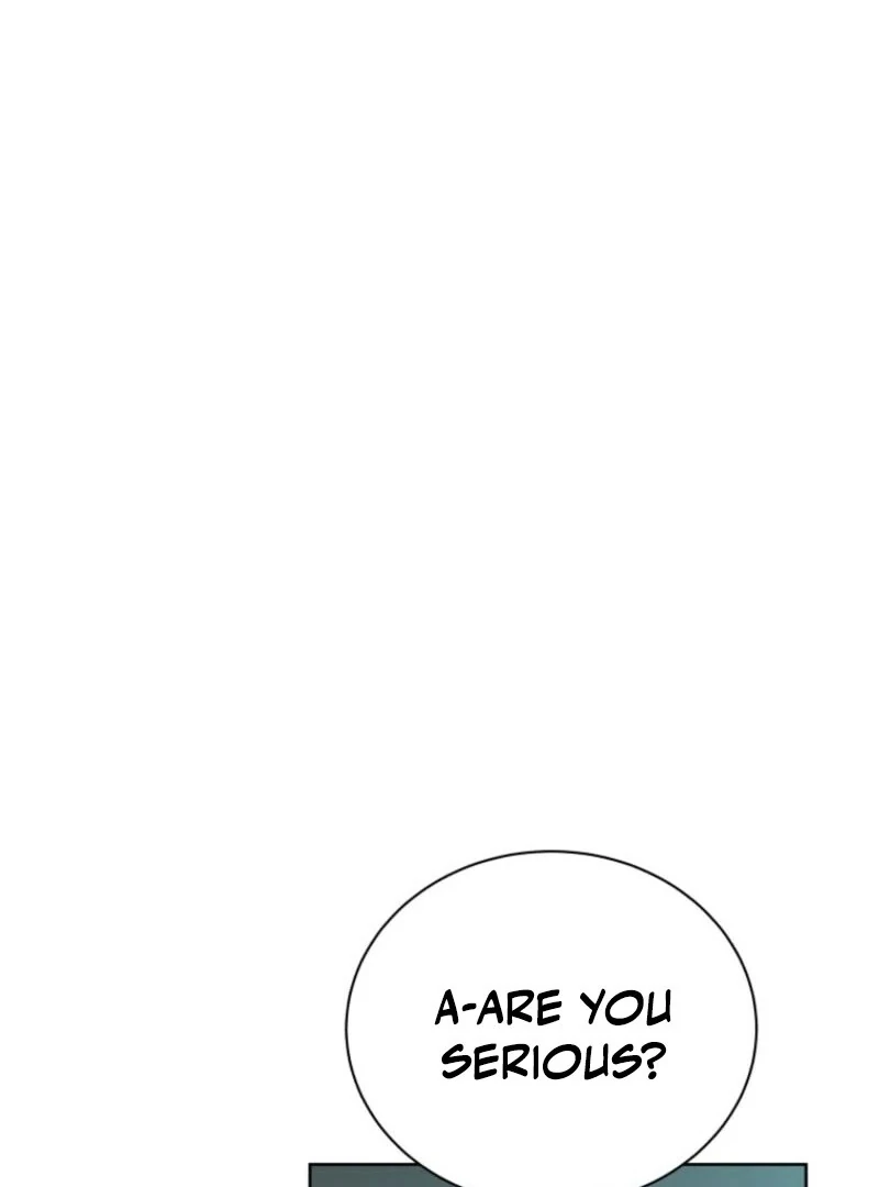 Necromancer Academy and the Genius Summoner Chapter 189 - Page 104