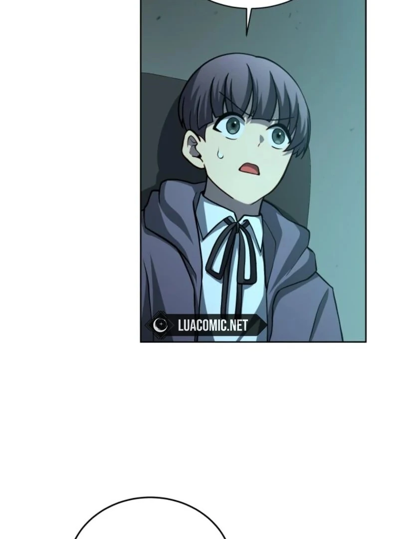 Necromancer Academy and the Genius Summoner Chapter 189 - Page 105