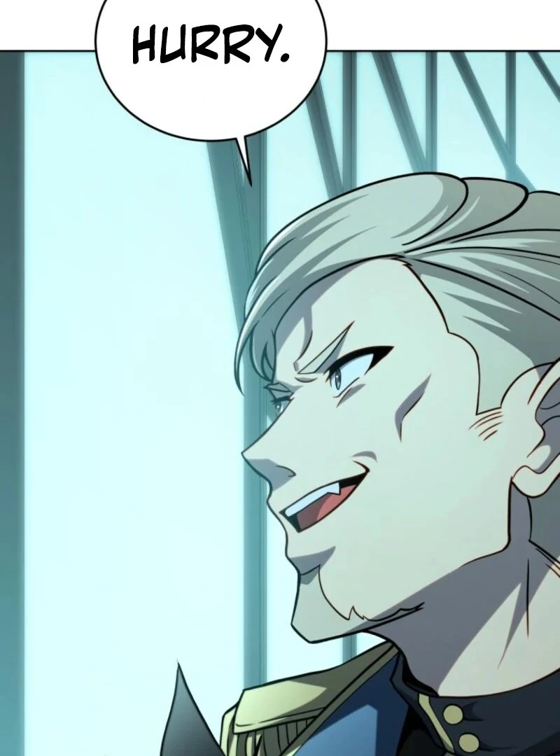 Necromancer Academy and the Genius Summoner Chapter 189 - Page 106