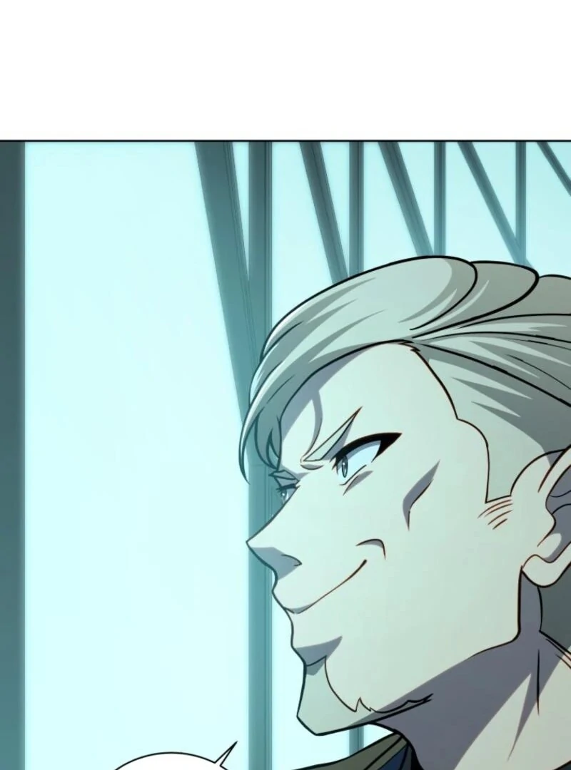 Necromancer Academy and the Genius Summoner Chapter 189 - Page 108