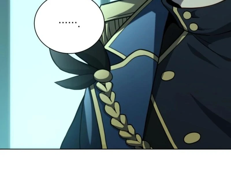 Necromancer Academy and the Genius Summoner Chapter 189 - Page 109