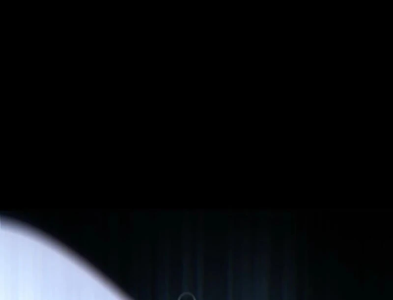 Necromancer Academy and the Genius Summoner Chapter 189 - Page 11