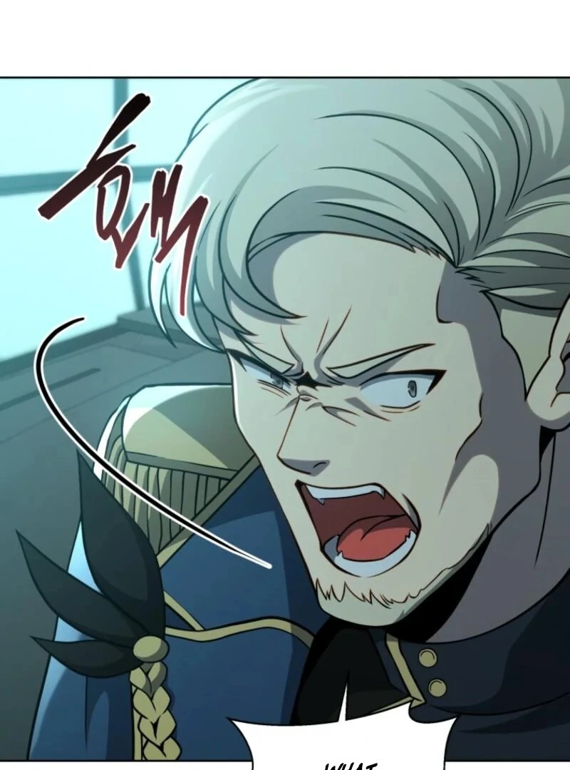 Necromancer Academy and the Genius Summoner Chapter 189 - Page 111