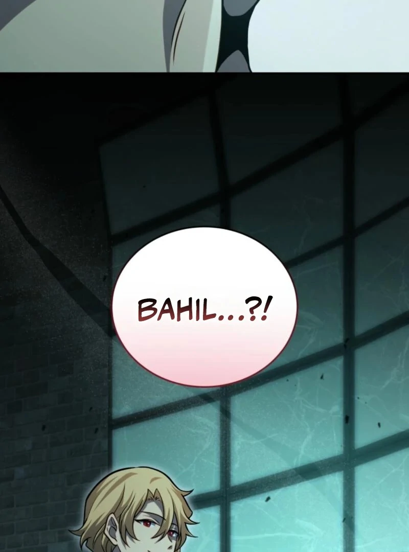 Necromancer Academy and the Genius Summoner Chapter 189 - Page 113