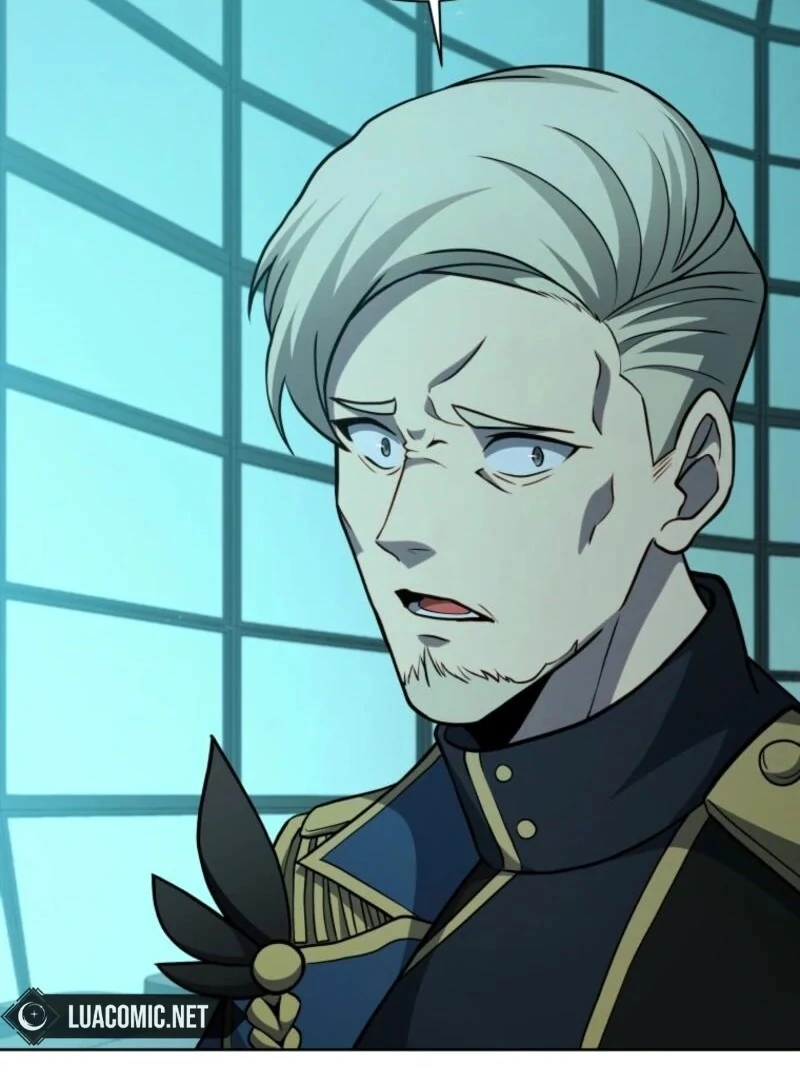 Necromancer Academy and the Genius Summoner Chapter 189 - Page 116