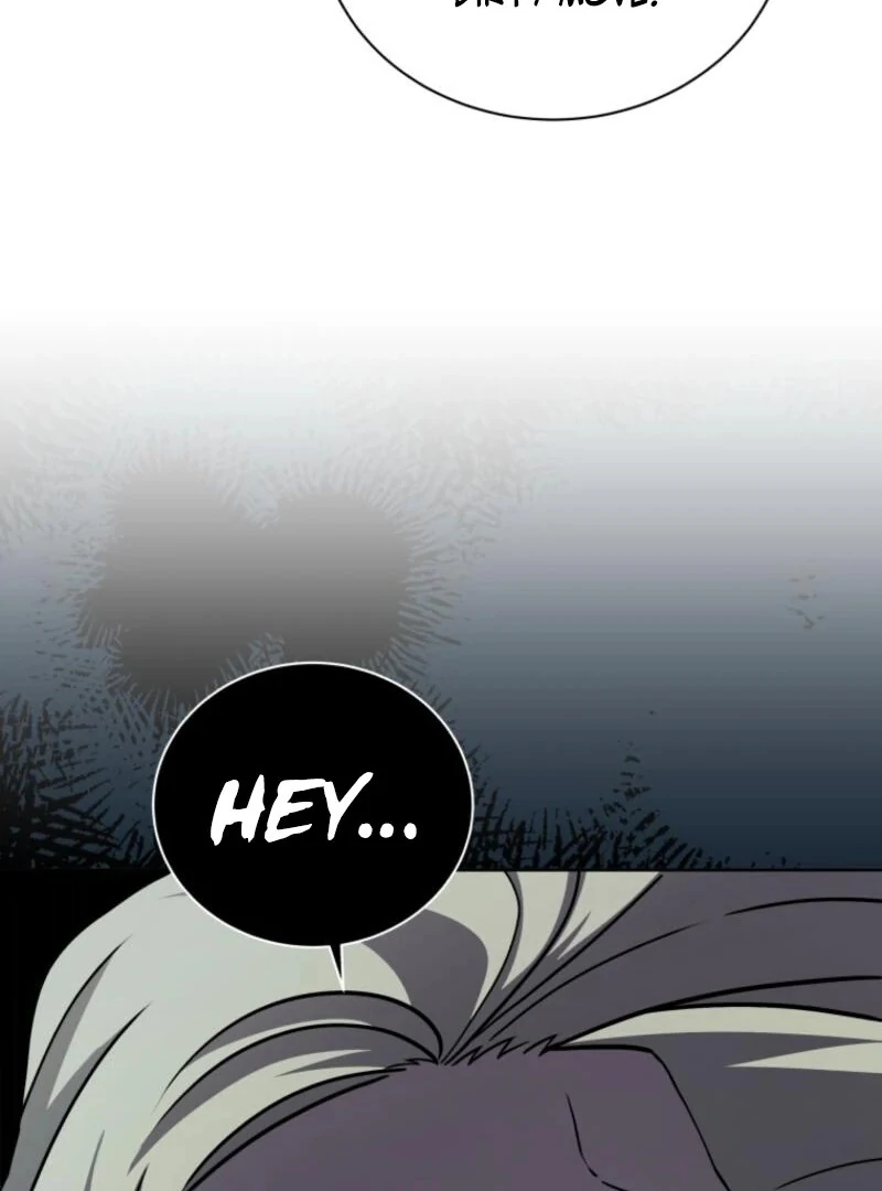 Necromancer Academy and the Genius Summoner Chapter 189 - Page 119