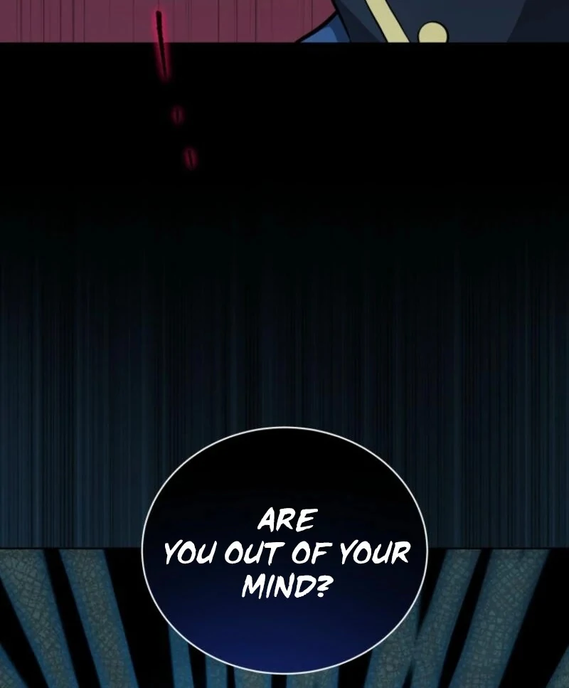 Necromancer Academy and the Genius Summoner Chapter 189 - Page 121