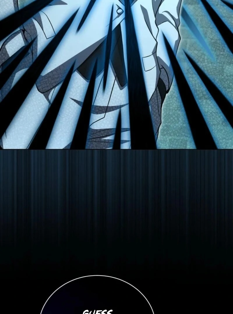 Necromancer Academy and the Genius Summoner Chapter 189 - Page 123