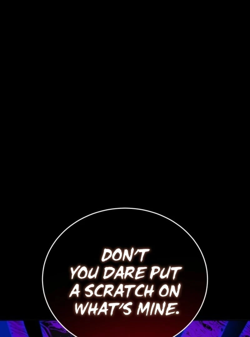 Necromancer Academy and the Genius Summoner Chapter 189 - Page 126