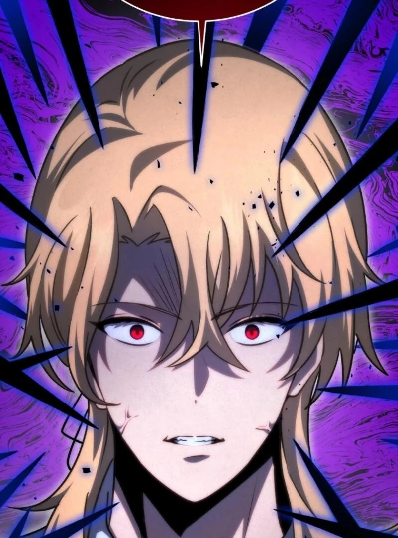 Necromancer Academy and the Genius Summoner Chapter 189 - Page 127