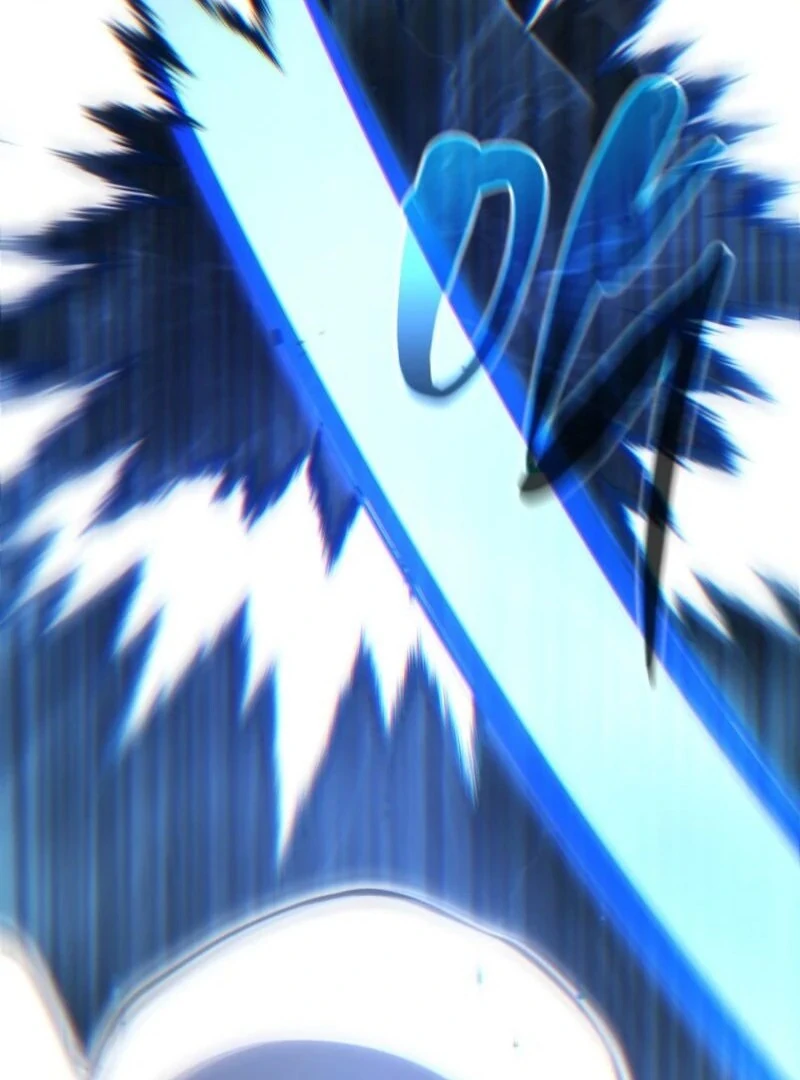 Necromancer Academy and the Genius Summoner Chapter 189 - Page 13