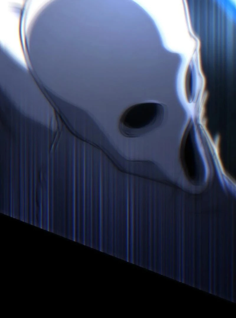 Necromancer Academy and the Genius Summoner Chapter 189 - Page 14